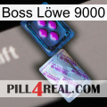 Boss Löwe 9000 37